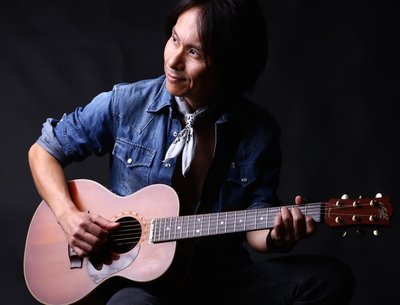 Toshikazu Maruno photo