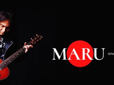 Toshikazu Maruno photo