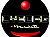 CYBORG MUSIC