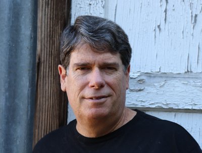 Scott Smith photo