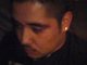 Twitter - @vpro918
