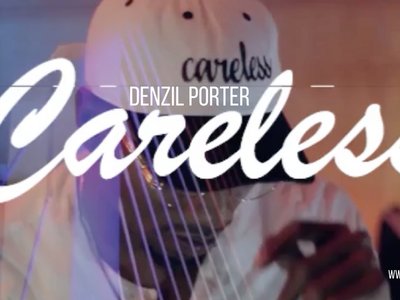 CareLess
