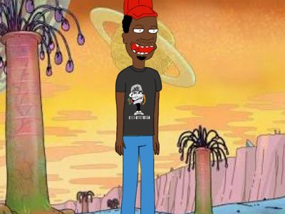 Whippaaka photo