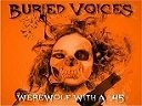 WereWolf Girl