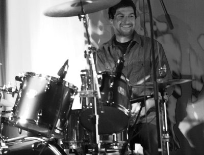 Tyler Imbrey photo