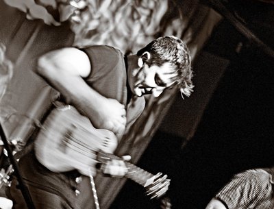 Tyler Imbrey photo