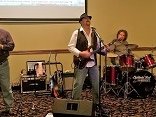 A Taste of Southeast Kentucky