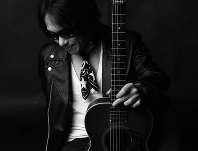 Toshikazu Maruno photo