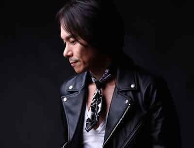 Toshikazu Maruno photo