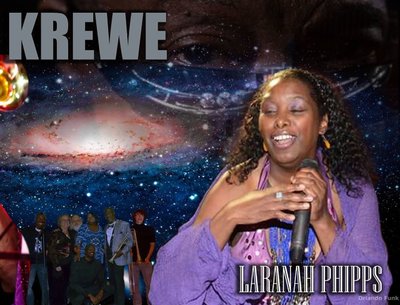 Laranah Phipps photo