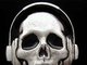 DeafboyOne Skull n Phones