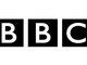 BBC