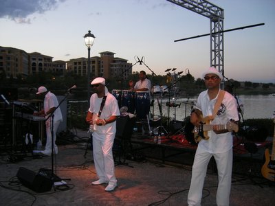 Everett B Walters photo