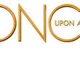 once