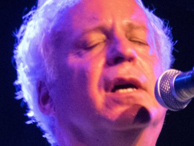 Dog Year CD release show Triad Theater NYC 11/1/17