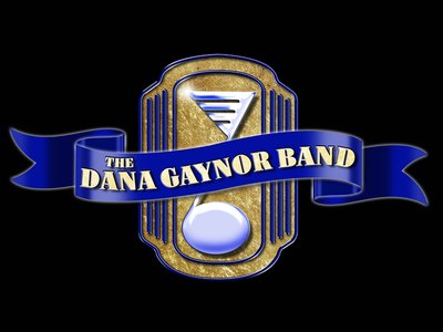 The Dana Gaynor Band photo