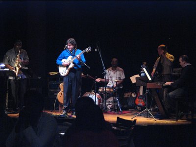 Michael Lewis photo