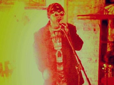 GEARLD M Roath photo