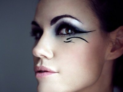 Danielle Bloom photo