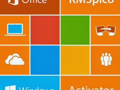 KMS Pico is free of cost, and there are no extra charges for the  https://kmspicowindows10.co/