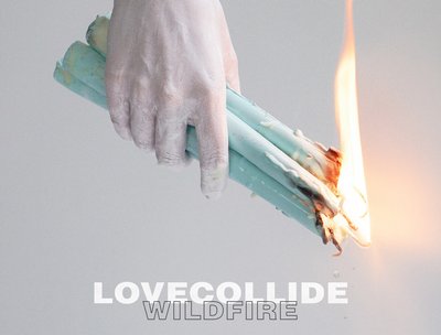 Wildfire