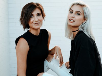 LOVECOLLIDE photo