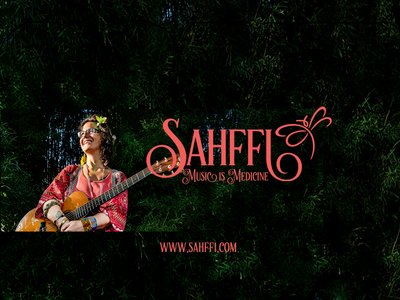 Sahffi photo