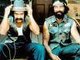 U know who these 2 guys are??