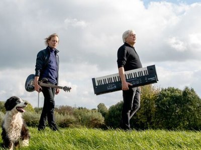 sounds of niederrhein photo