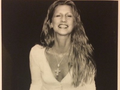 1997
