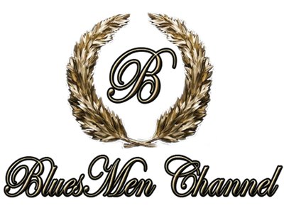 BluesMen Channel