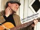 Jussi Hämäläinen - Guitar Collection 1990-2010 -album (2011)