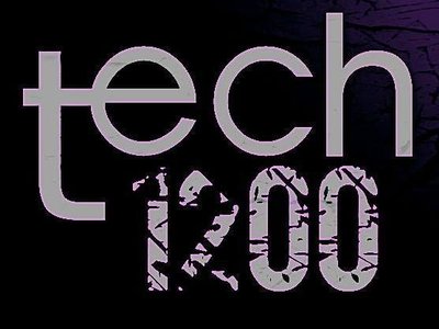 Techbeatz1200 photo