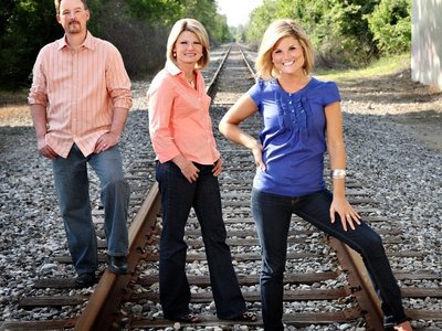 Soul Venture photo
