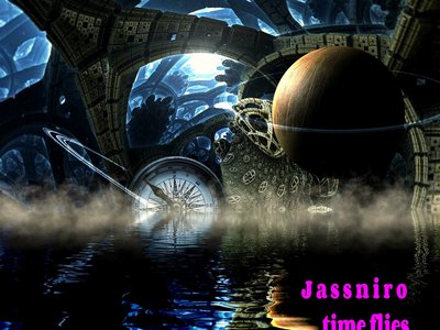JASSNIRO photo