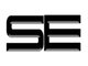 Saga Entertainment