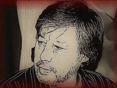 joel painset