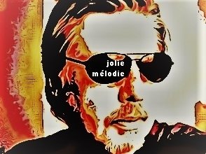 Joel Painset photo