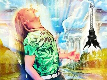 FREE AND INDEPENDENT