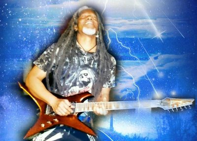GUITARMANIA