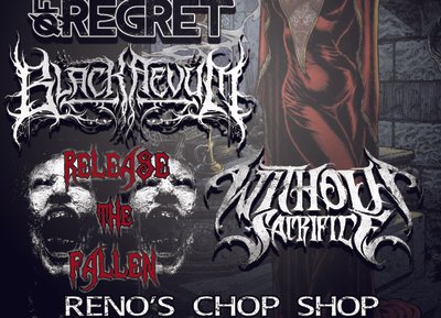 2017.09.01 Reno's Chop Shop