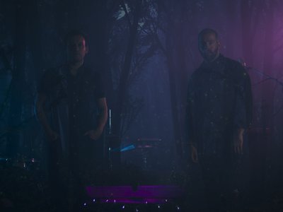 Explorers photo