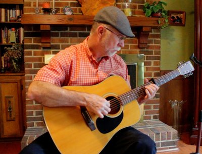 W Ed Harris photo