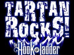 Tartan Rocks! TEMPEST's 30th Anniversary Spring Tour & CD Release Concert