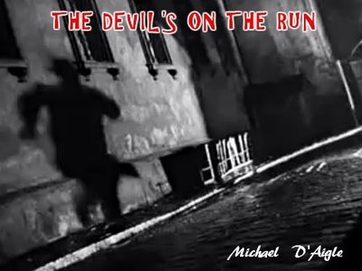 DEVILOTRUN