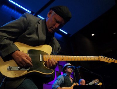 DAVE BLACK photo