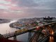 My city PORTO