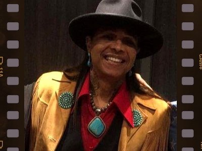 Have Mercy ! Micki Free 