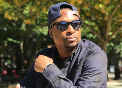 Q.Z.Tha Leader photo