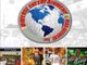 Diverse Entertainment & Management / Grind-It-Out Records